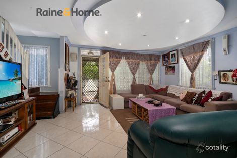 Property photo of 106 Rundle Road Busby NSW 2168