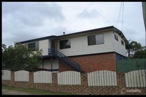 11 Maclean Dr, Boronia Heights, QLD 4124