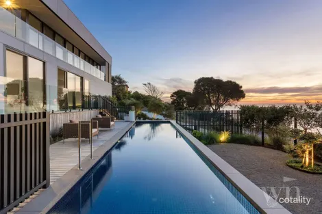 Property photo of 348 Esplanade Mount Martha VIC 3934