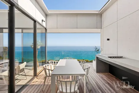 Property photo of 348 Esplanade Mount Martha VIC 3934