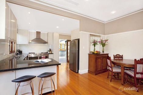 Property photo of 11 Murray Street Russell Lea NSW 2046