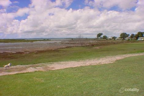 Property photo of 5 Jensen Avenue Maaroom QLD 4650