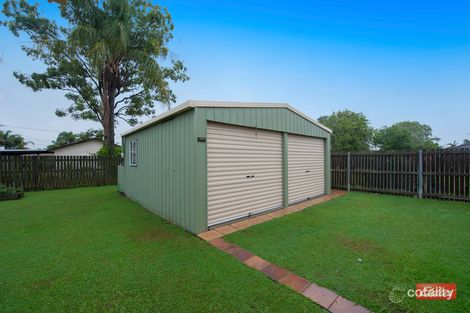 Property photo of 83 Federation Drive Bethania QLD 4205