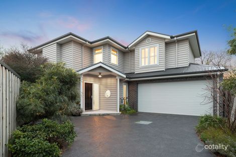 2/8 Newton St, Seaford, VIC 3198