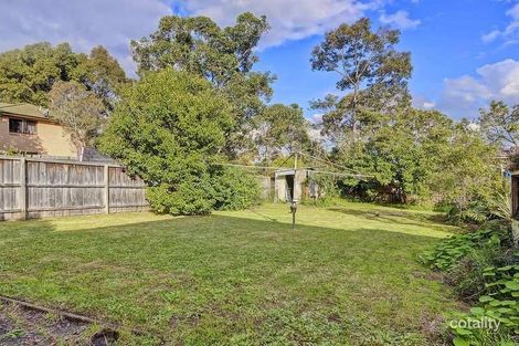 Property photo of 666 Mowbray Road West Lane Cove North NSW 2066