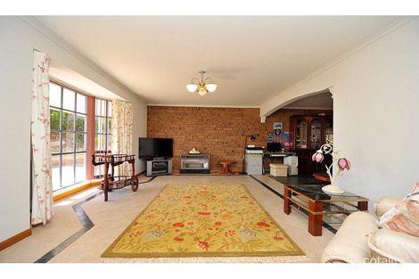 Property photo of 11 Grandview Drive Hillbank SA 5112