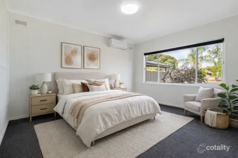 555 Hague St, Lavington, NSW 2641