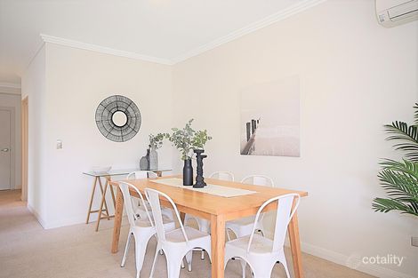 Property photo of 40/8 Cook Street Sutherland NSW 2232