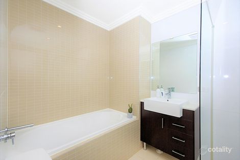 Property photo of 40/8 Cook Street Sutherland NSW 2232