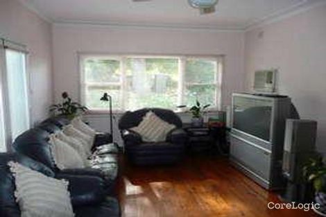 Property photo of 20 Albion Street Pennant Hills NSW 2120
