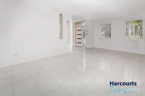 Property photo of 45A Boundary Road Pennant Hills NSW 2120