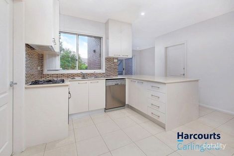 Property photo of 45A Boundary Road Pennant Hills NSW 2120