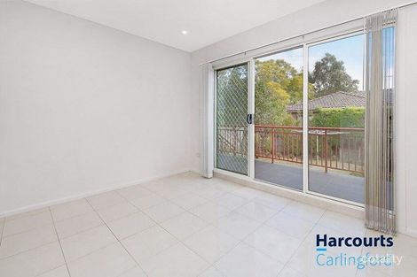 Property photo of 45A Boundary Road Pennant Hills NSW 2120