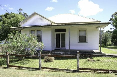 131 Prince St, Clarence Town, NSW 2321