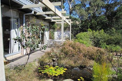 Property photo of 635 Nelson Road Mount Nelson TAS 7007
