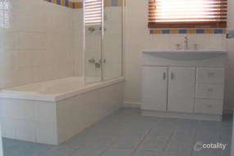 Property photo of 38 Clarence Street Geelong West VIC 3218
