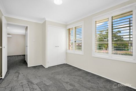 Property photo of 91 Willmington Road Luddenham NSW 2745