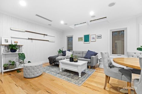 Property photo of 2/8 Newton Street Seaford VIC 3198