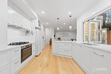 Property photo of 2/8 Newton Street Seaford VIC 3198