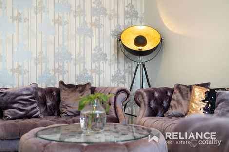 Property photo of 22 Kirkstone Road Point Cook VIC 3030