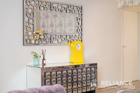 Property photo of 22 Kirkstone Road Point Cook VIC 3030