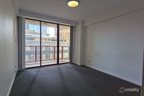 Property photo of 27/308 Pitt Street Sydney NSW 2000