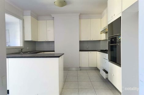 Property photo of 27/308 Pitt Street Sydney NSW 2000