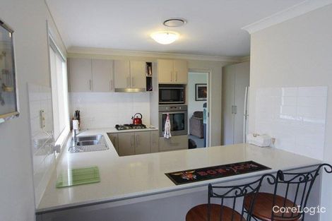 Property photo of 6 Dunne Close Goulburn NSW 2580
