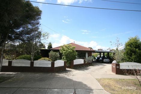 5 Narebar St, Bell Park, VIC 3215