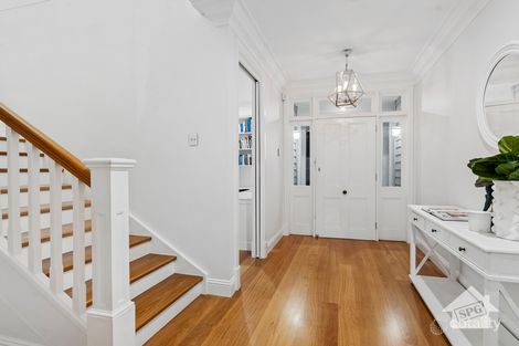Property photo of 66 Imperial Avenue Cannon Hill QLD 4170