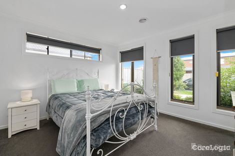 Property photo of 46 Caversham Drive Pakenham VIC 3810