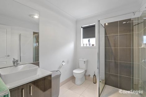 Property photo of 46 Caversham Drive Pakenham VIC 3810