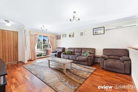 Property photo of 1/67 Bella Crescent Hallam VIC 3803