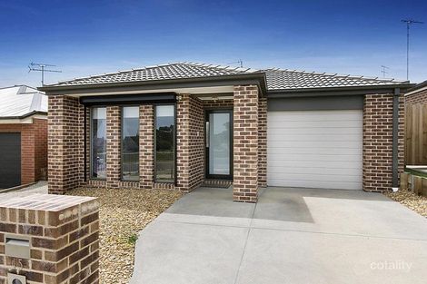 45 Treefern St, Leopold, VIC 3224