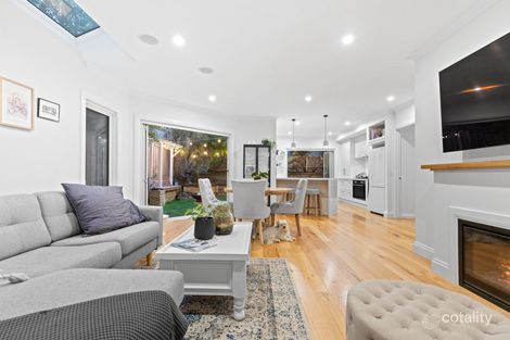 Property photo of 2/8 Newton Street Seaford VIC 3198