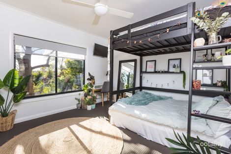 Property photo of 540 Deakin Avenue Mildura VIC 3500