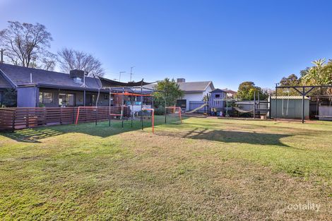 Property photo of 540 Deakin Avenue Mildura VIC 3500