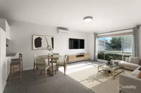 4b/11 Wilson Cres, Wembley Downs, WA 6019