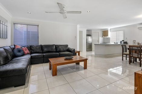 Property photo of 136 Orchid Drive Mount Cotton QLD 4165