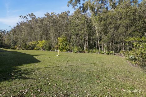 Property photo of 136 Orchid Drive Mount Cotton QLD 4165