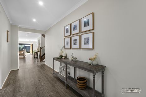 Property photo of 38 Cooney Circuit Kalkallo VIC 3064
