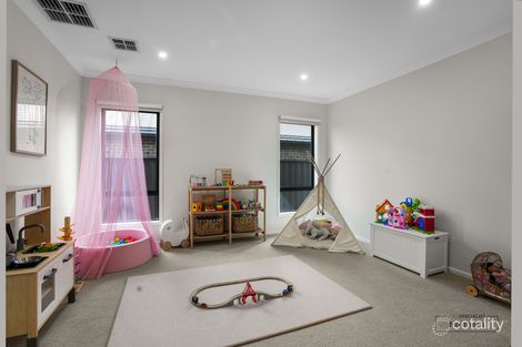 Property photo of 38 Cooney Circuit Kalkallo VIC 3064