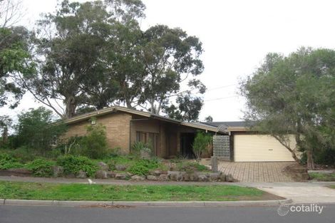58 Buckingham Dr, Heidelberg, VIC 3084