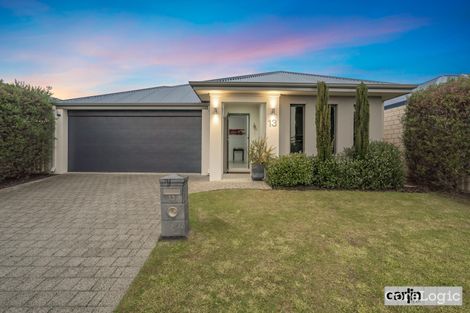 Property photo of 13 Angelite Street Wellard WA 6170