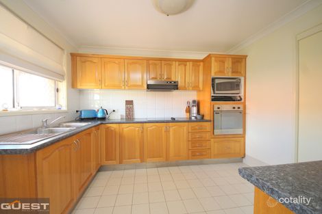 Property photo of 14/7 Wellington Road Birrong NSW 2143