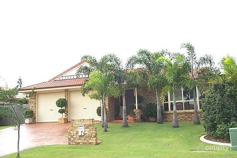 37 Seagull St, Victoria Point, QLD 4165