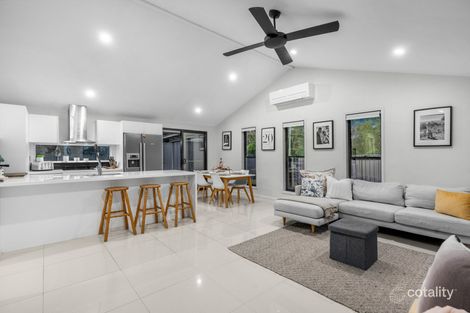 Property photo of 52 Rembrandt Street Carina QLD 4152