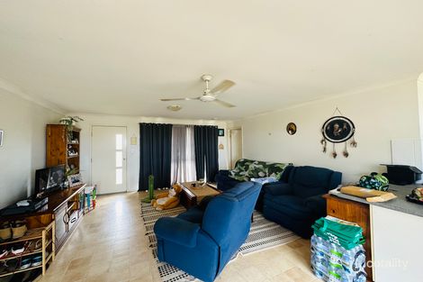 Property photo of 46 Wilkin Street Nebo QLD 4742