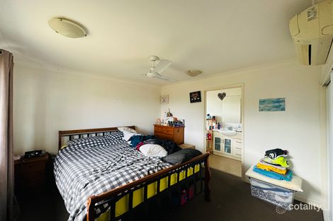 Property photo of 46 Wilkin Street Nebo QLD 4742