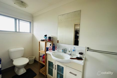 Property photo of 46 Wilkin Street Nebo QLD 4742